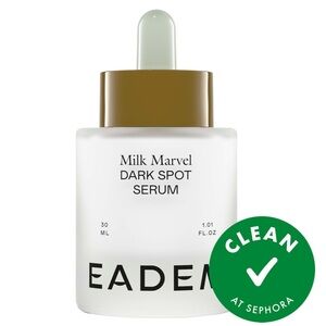 EADEM Milk Marvel Dark Spot Serum